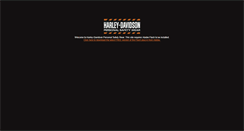 Desktop Screenshot of h-dpersonalsafetywear.com